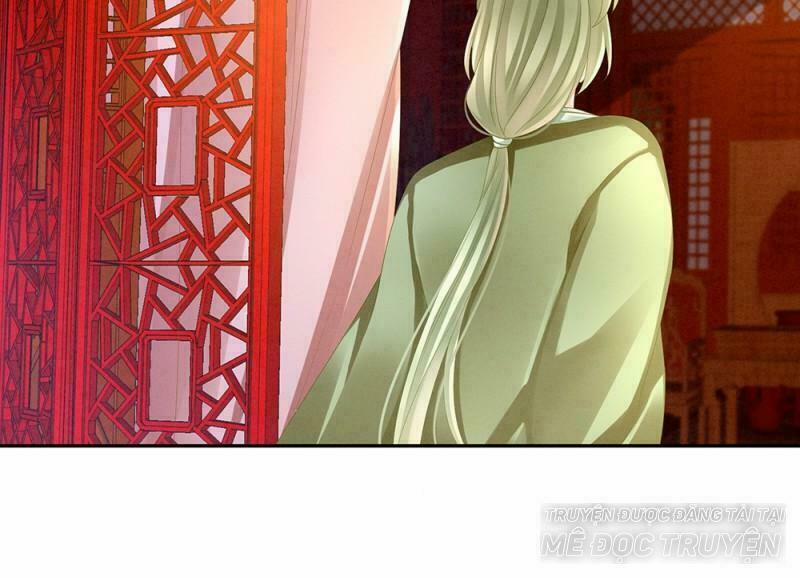 Hậu Cung Của Nữ Đế 14 trang 65