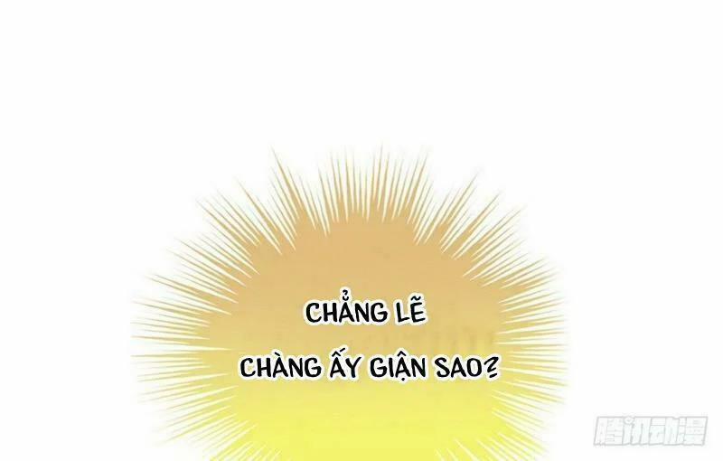 Hậu Cung Của Nữ Đế 14 trang 66