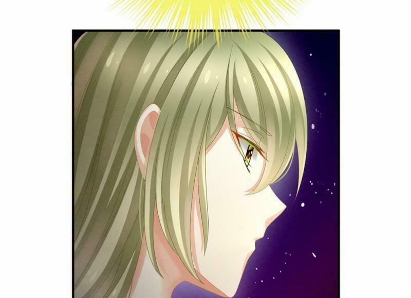 Hậu Cung Của Nữ Đế 14 trang 67