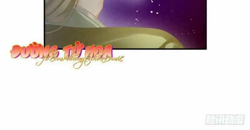 Hậu Cung Của Nữ Đế 14 trang 68