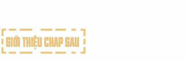 Hậu Cung Của Nữ Đế 14 trang 69