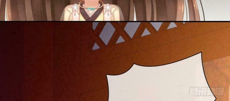 Hậu Cung Của Nữ Đế 14 trang 8