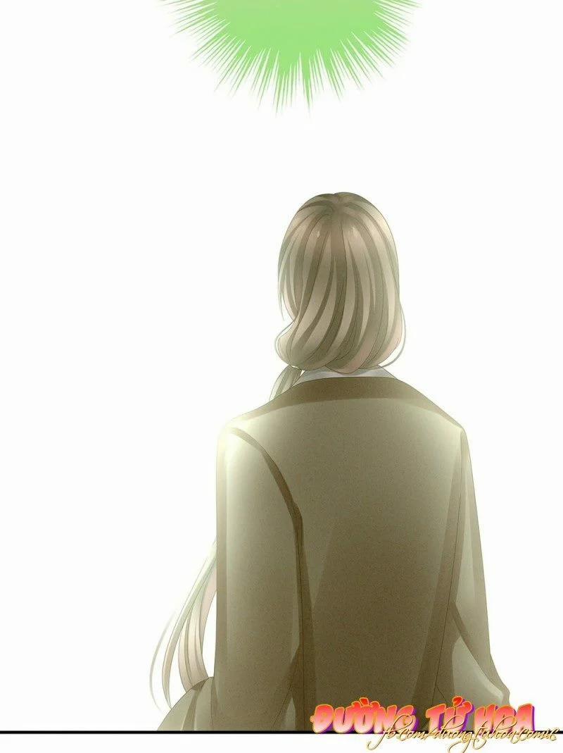 Hậu Cung Của Nữ Đế 16 trang 29