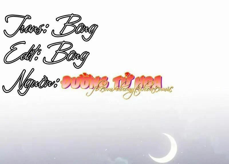 Hậu Cung Của Nữ Đế 17 trang 1