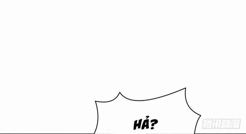 Hậu Cung Của Nữ Đế 17 trang 16