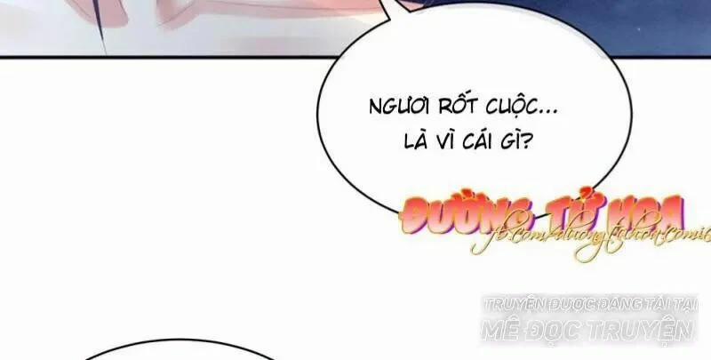 Hậu Cung Của Nữ Đế 17 trang 20