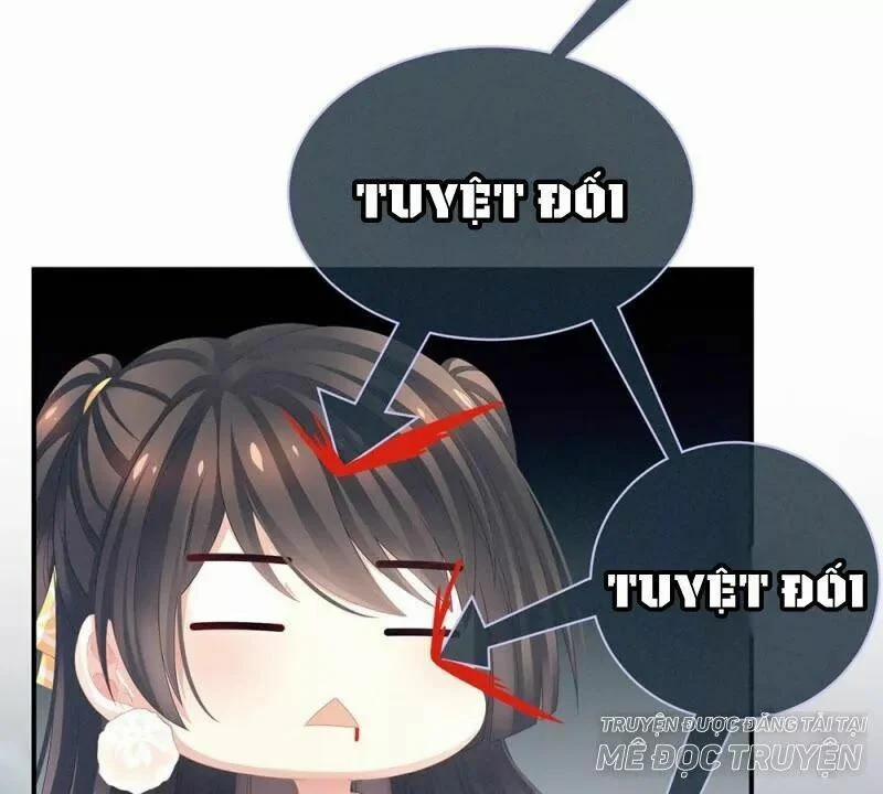 Hậu Cung Của Nữ Đế 17 trang 25