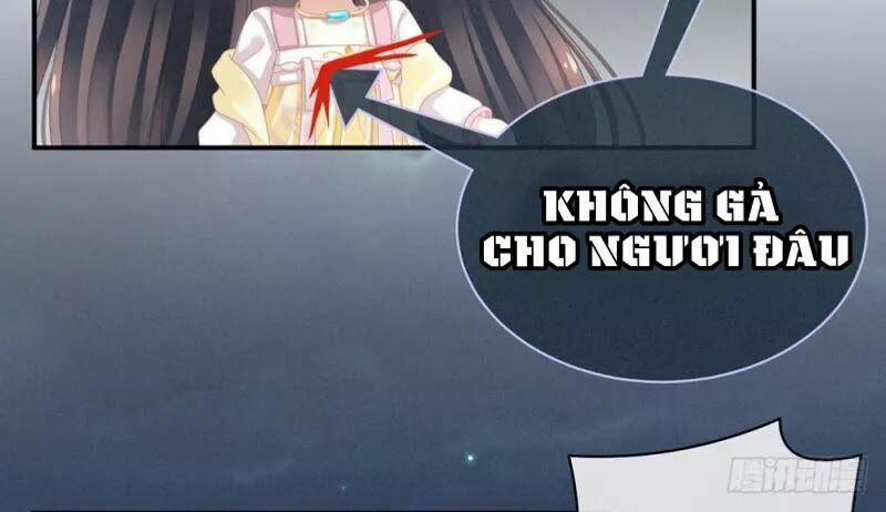 Hậu Cung Của Nữ Đế 17 trang 26