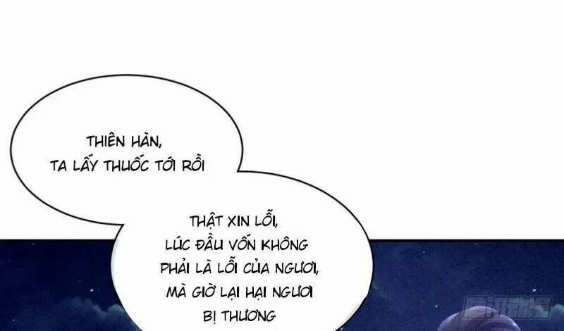 Hậu Cung Của Nữ Đế 17 trang 4