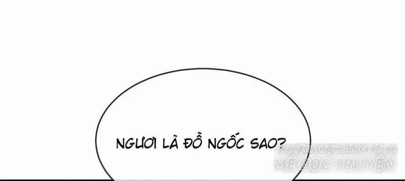 Hậu Cung Của Nữ Đế 17 trang 40