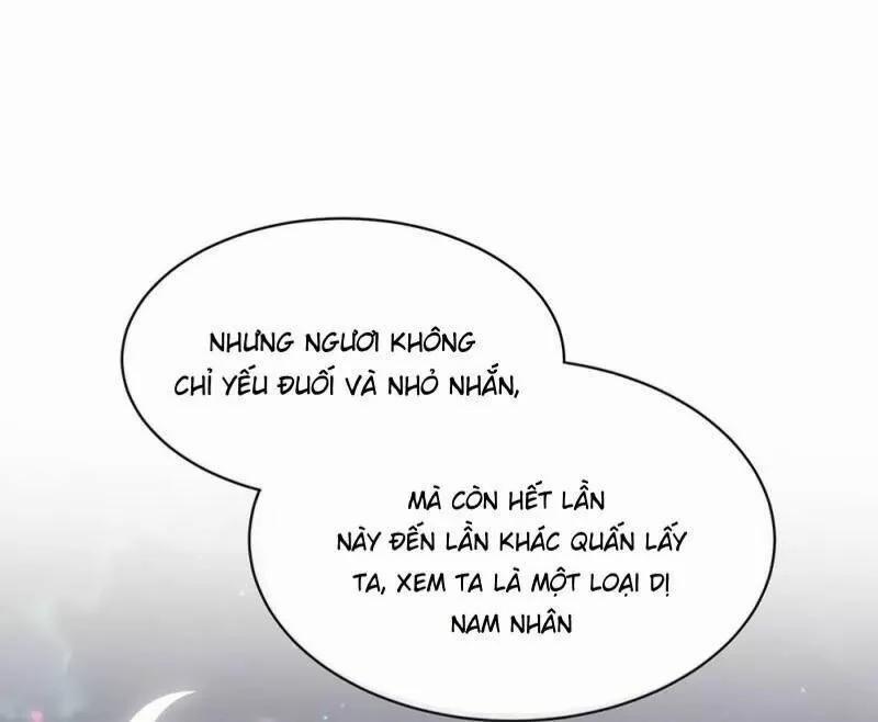 Hậu Cung Của Nữ Đế 17 trang 44