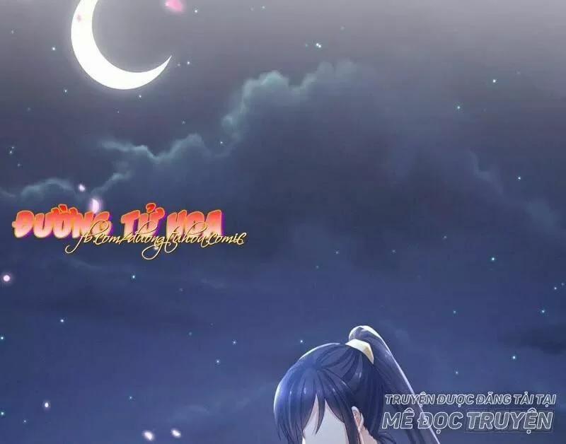 Hậu Cung Của Nữ Đế 17 trang 45