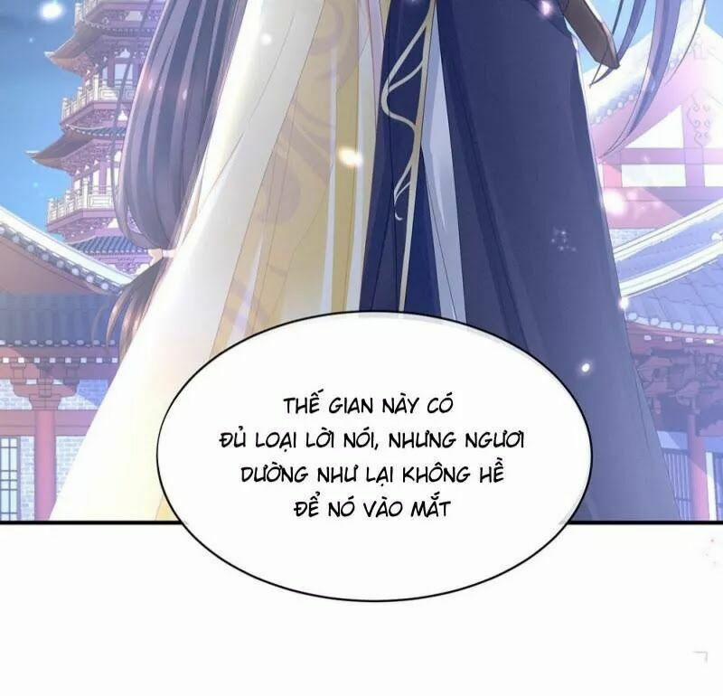 Hậu Cung Của Nữ Đế 17 trang 47