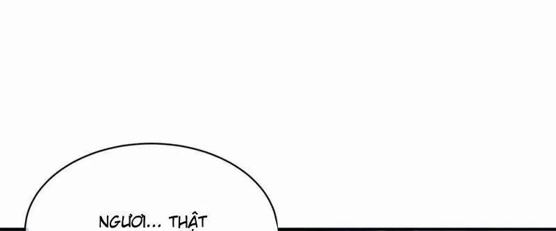 Hậu Cung Của Nữ Đế 17 trang 48