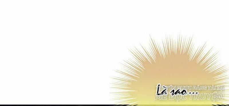 Hậu Cung Của Nữ Đế 17 trang 50