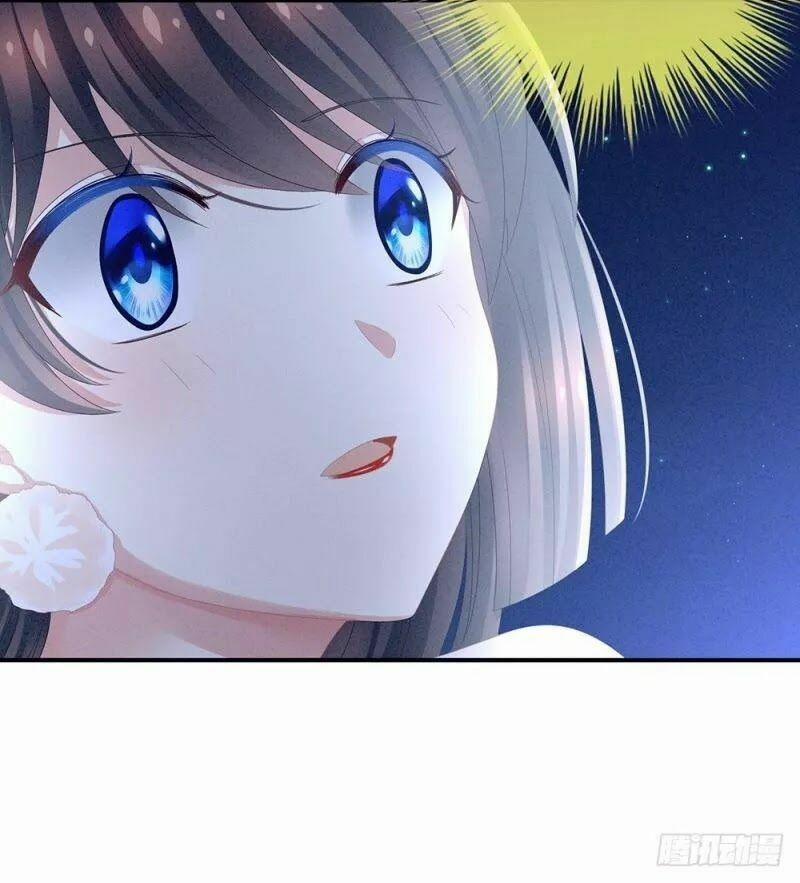 Hậu Cung Của Nữ Đế 17 trang 51