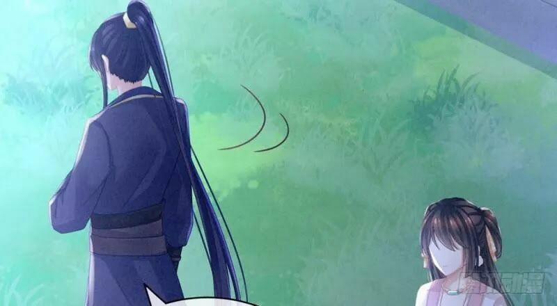 Hậu Cung Của Nữ Đế 17 trang 53