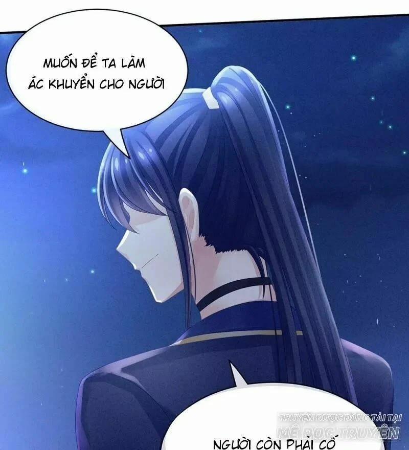 Hậu Cung Của Nữ Đế 17 trang 55