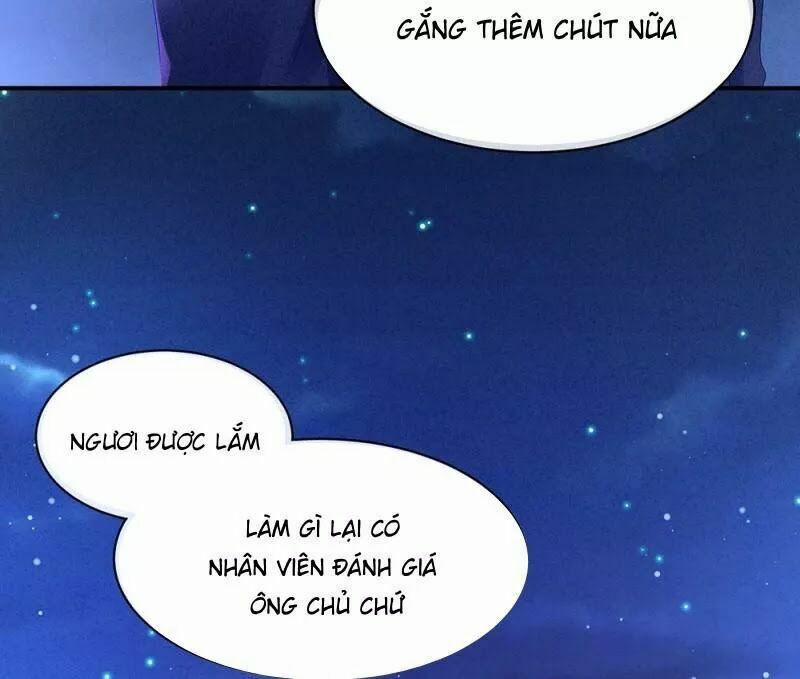 Hậu Cung Của Nữ Đế 17 trang 56