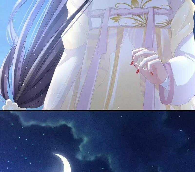 Hậu Cung Của Nữ Đế 17 trang 58