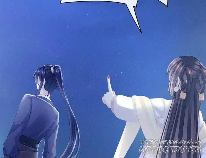 Hậu Cung Của Nữ Đế 17 trang 60