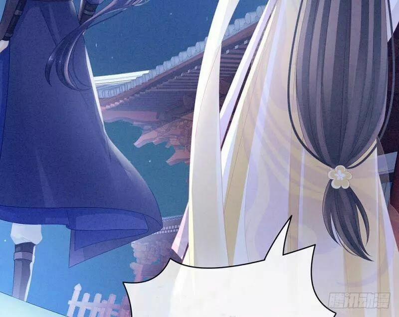 Hậu Cung Của Nữ Đế 17 trang 61