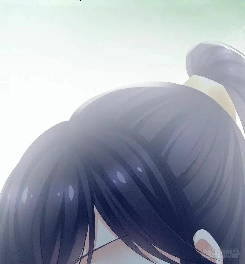 Hậu Cung Của Nữ Đế 17 trang 63