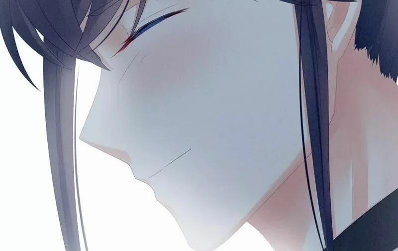 Hậu Cung Của Nữ Đế 17 trang 64