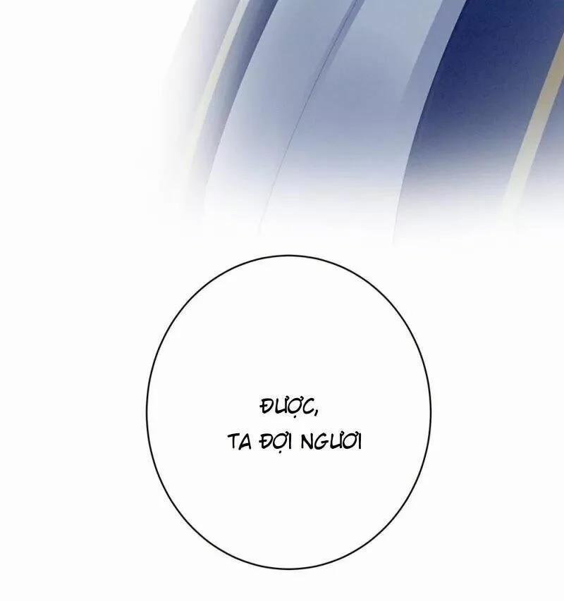 Hậu Cung Của Nữ Đế 17 trang 66