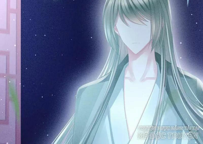 Hậu Cung Của Nữ Đế 17 trang 70