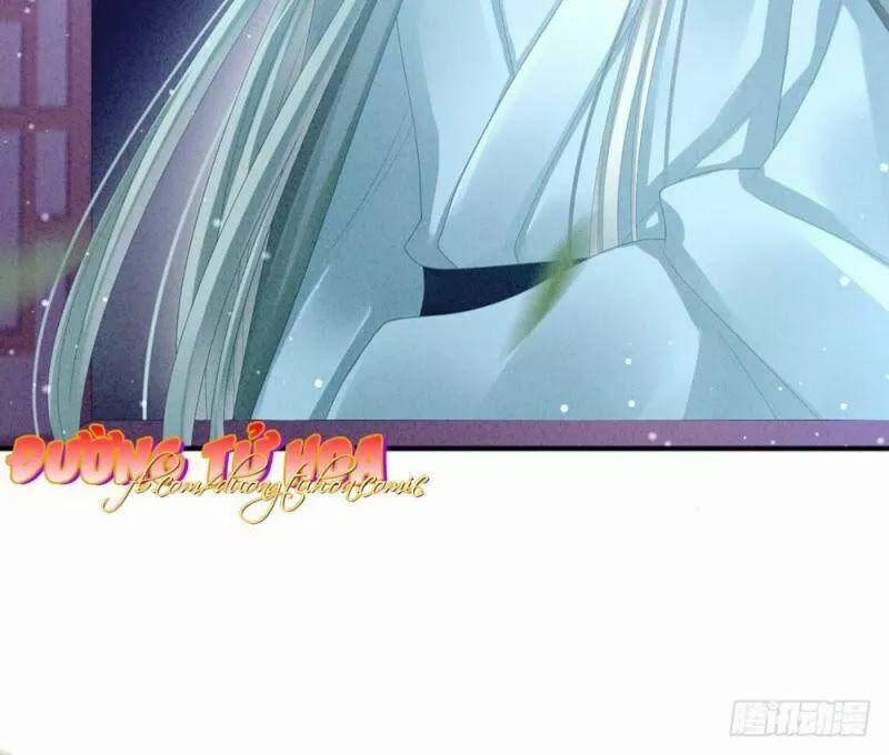 Hậu Cung Của Nữ Đế 17 trang 71