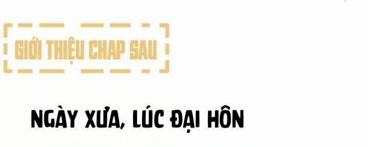 Hậu Cung Của Nữ Đế 17 trang 72