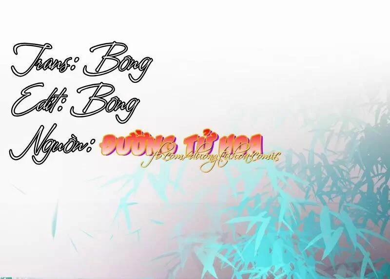 Hậu Cung Của Nữ Đế 18 trang 1