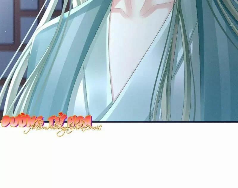 Hậu Cung Của Nữ Đế 18 trang 11