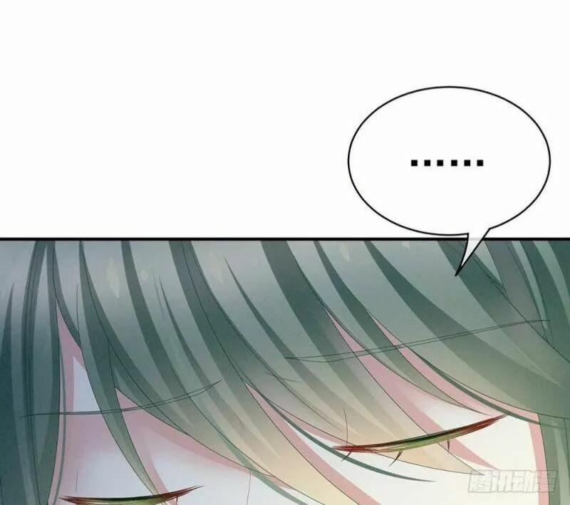 Hậu Cung Của Nữ Đế 18 trang 12