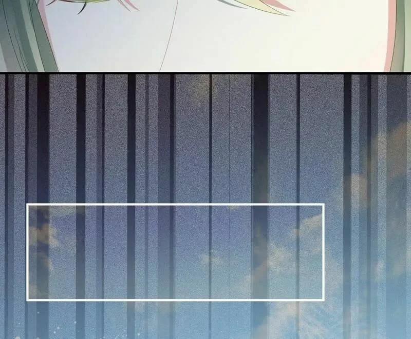 Hậu Cung Của Nữ Đế 18 trang 13