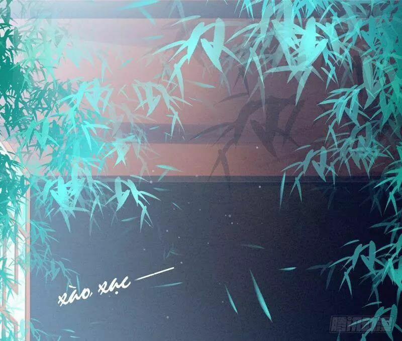 Hậu Cung Của Nữ Đế 18 trang 2