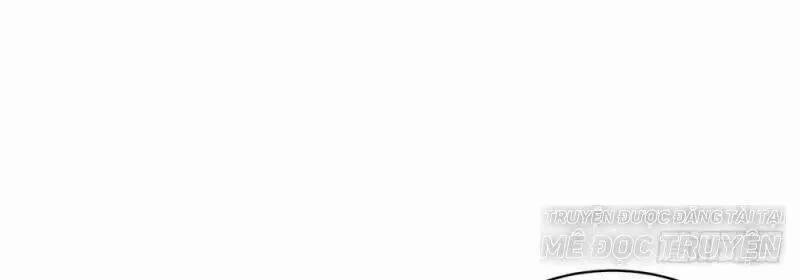 Hậu Cung Của Nữ Đế 18 trang 20