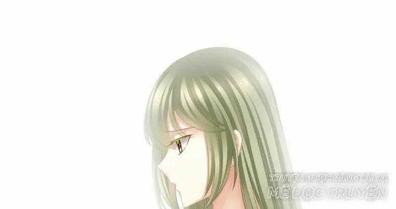 Hậu Cung Của Nữ Đế 18 trang 35