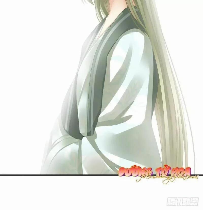 Hậu Cung Của Nữ Đế 18 trang 36