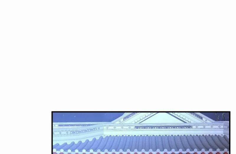 Hậu Cung Của Nữ Đế 18 trang 37