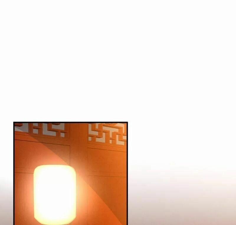 Hậu Cung Của Nữ Đế 18 trang 39