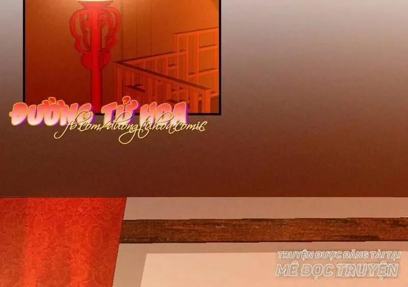 Hậu Cung Của Nữ Đế 18 trang 40