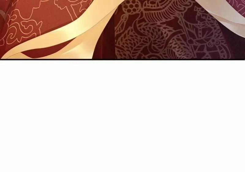 Hậu Cung Của Nữ Đế 18 trang 43