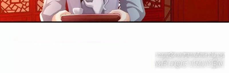 Hậu Cung Của Nữ Đế 18 trang 45