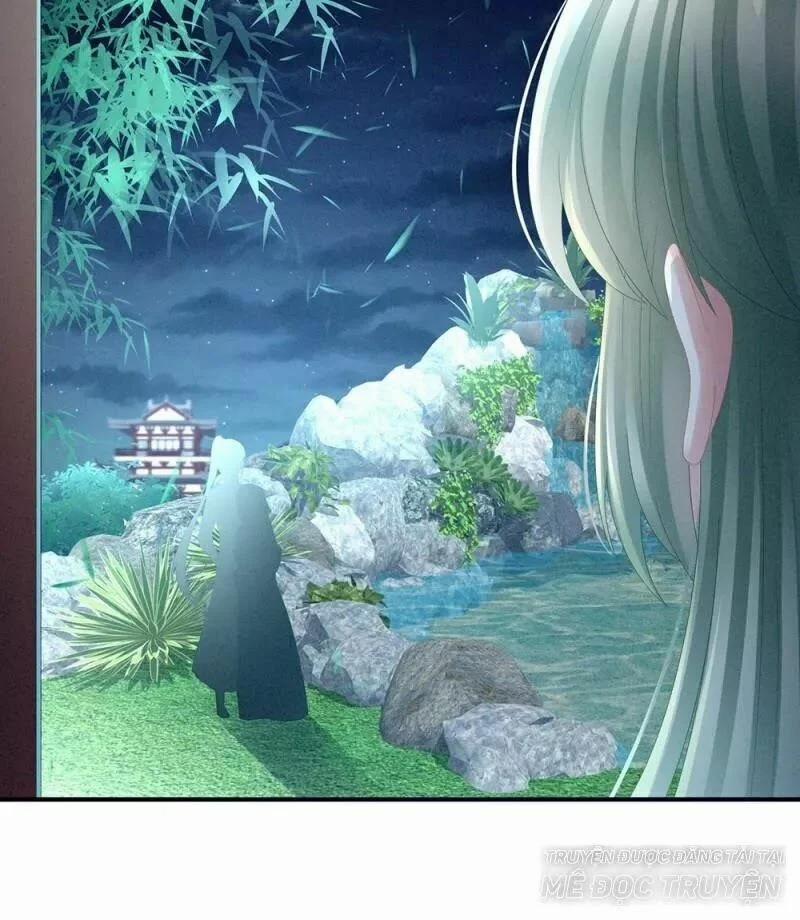 Hậu Cung Của Nữ Đế 18 trang 5