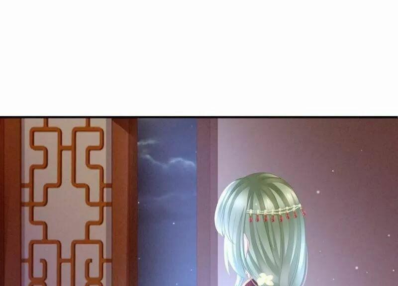 Hậu Cung Của Nữ Đế 18 trang 50