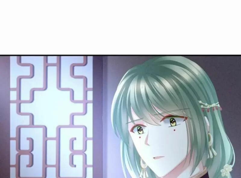 Hậu Cung Của Nữ Đế 18 trang 52