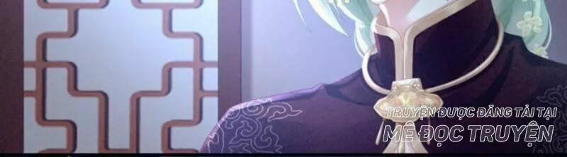 Hậu Cung Của Nữ Đế 18 trang 53