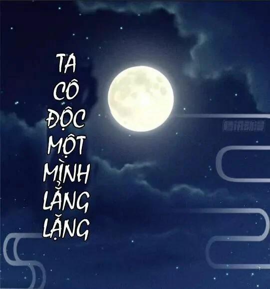 Hậu Cung Của Nữ Đế 18 trang 54